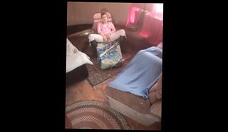 Video 1583888673: milf solo squirt, solo babe squirts, milf squirting orgasm, milf toys squirts, amateur milf squirting, solo female squirt, hot milf squirting, sex squirting orgasm, nasty stripper, freak nasty