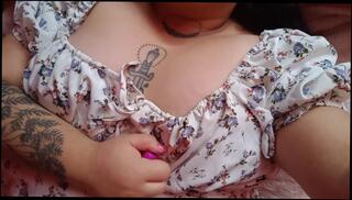 Video 1618944383: femboy dildo solo, solo dildo masturbation orgasm, solo girl dildo masturbating, amateur femboy solo, solo masturbation chubby, solo pussy dildo, fetish solo masturbation, latin solo dildo, femboy big dildo, solo female dildo, hot dildo solo, chubby mature solo, dildo licking masturbating, solo home masturbation, dildos fat pussy