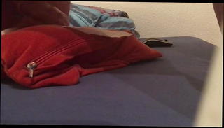 Video 516508801: condom cumshot, gay condom, gay man cumshot