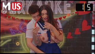 Video 1581278603: pussy licked fucked cummed, pussy licked fucked blowjob, blowjob tit fuck cum, wet pussy licked fucked, licking hot pornstar pussy, guy licks fucks pussy, hot webcam couple fuck, dick fucks wet pussy, cock fucking wet pussy, sex hot couple fuck, pussy licking big dick, love licking wet pussy, monster cock fucks guy, romantic pussy licking, celebrities pussy licking, teenagers wet pussy, skirt licked