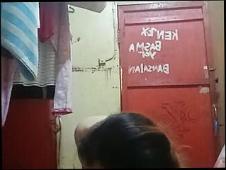 Video 1598292601: shemale milf solo, big ass milf solo, milf cumming solo, milf solo masturbation, amateur milf solo, latex chain, mature milf solo, solo asian milf, milf solo hd, solo cock masturbation cum, asian ladyboy solo cum, ladyboy solo cumshot, amateur homemade mature milf, young shemale solo, filipina milf