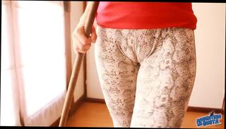 Video 122055201: ass cameltoe, amateur cameltoe, cameltoe teen, yoga pants cameltoe, perfect cameltoe, latin cameltoe, tight cameltoe, amateur straight teen, round ass latin teen, teen ass hd, string ass