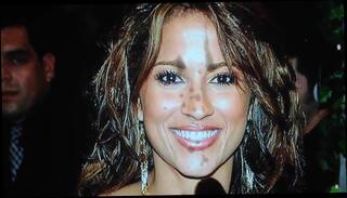 Video 197345101: sexy women, man gay