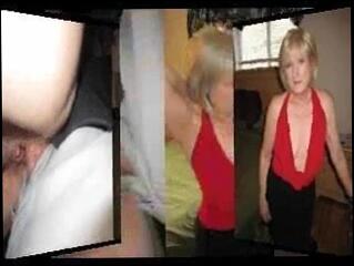 Video 105405801: straight amateur, amateur inserts