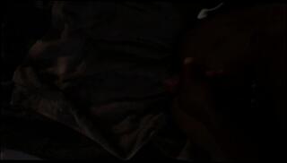 Video 1602710053: solo male masturbation cumshot, solo big dick cumshot, solo amateur cumshot, men solo cumshot, british solo male, muscular solo, blow slow, blows load