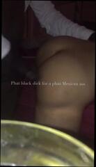 Video 376332601: amateur bbc bareback, bbc gay bareback, str8 bbc, gay bareback big cock, phat ass black booty, hd big booty