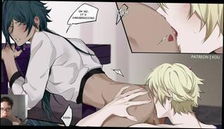 Video 1624452453: anime hentai cartoon creampie, hentai anime sex cartoon, hentai anime anal creampie, hentai anime manga, hentai cartoon anime big, gay cartoon animated comics, gay jocks bareback, dick bareback creampie, amateur bareback creampie, rough gay bareback sex, gay bareback hunk