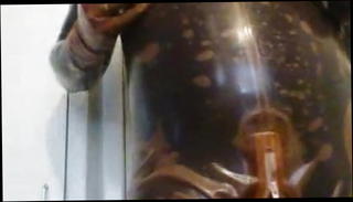 Video 1185008101: masturbation gay, doll masturbating