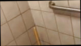 Video 994289101: gay cock cum, cock cum load, cock men cum, guy cock cum, couple cum, cum craving, slow cum, mouth cum shot, huge cum shot, cum meet, bathroom cum, sucking loaded, one sucking