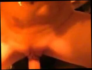 Video 239274101: sexy step daughter, tit step daughter, tits sexy blonde, sexy straight