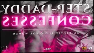 Video 1590199173: stepdad stepdaughter sex, stepdad creampies, stepdaughter solo, daddy teen creampie, amateur stepdaughter teen, teen big dick creampie, teen big cock creampie, amateur creampie porn, dirty talking stepdaughters, solo male dirty talk, teen stepdad, stepdaughter moaning, solo teen fantasy play, erotic solo, romantic sex creampie, women creampie, sex deep creampie, rough sex creampie, stepdad breeds, creampie impregnation, creampie 60fps, dirty step daddy, love step daddy's