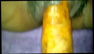 Video 563910925: bbw, masturba