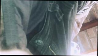 Video 1596851051: sissy twink crossdresser, bareback twink massage, gay sissy crossdresser fucked, daddy fucks twink bareback, twink boys bareback fuck, gay twink boy bondage, twink bareback fucking teen, twink bareback fucking amateurs, twink grandpa fuck, african twinks bareback fuck, fuck white twink bareback, twink outdoors bareback fucking, bareback fuck young twink, twinks hot bareback fucking, twink big cock bareback, hunk barebacks twink, twinks blowjob bareback, black twink barebacks amateur, twink anime gay, twink bareback breeding, muscle twinks bareback, japanese sissy twink, old sissy crossdresser, gay twink boys kissing, gay twink fucks straight, dick colombian porn creampie, grandpa big cock webcam, bareback fuck deep throat, gay men bareback fucking, gay man fucking twink, gay twink boys small, creampie big thick dick, fucking bareback hd