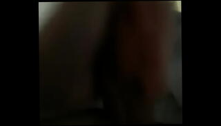 Video 966436325: big cock solo cumshot, solo big cock masturbation, boy solo cumshot, solo tattooed, big dick stroke cum