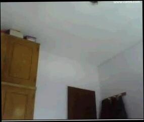 Video 44689901: webcam straight, dress webcam