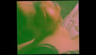 Video 1254293845: cock jerk cum, cock jerk cumshot, cock cumshot sex, thin cock, tattoo jerking, taboo jerk