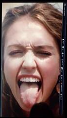 Video 217659201: jessica alba, gay masturbation cum, man masturbate cum, gay latino cum, cum eating