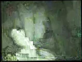 Video 208942501: amateur bbw couple, norwegian bbw, straight couple