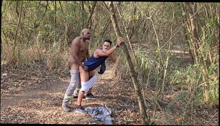 Video 1617115465: bbc bareback anal, bbc gay bareback, amateur bbc bareback, black boys bareback gay, black cock bbc anal, big cock anal bareback, homemade bbc anal, bareback boys outdoor, bbc public masturbation, gay male bareback, brazil bareback, bbc park, beautiful bbc