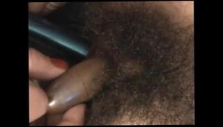 Watch the video about Aloma's Lesbian Desires Part 2