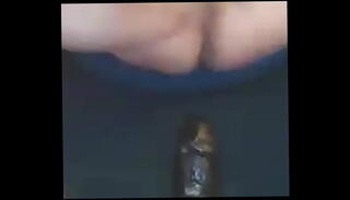Video 1154025465: bbc anal cum, anal dildo cum, bbc gay cum, bbc toy