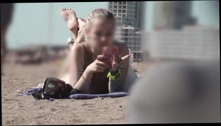 Video 1584141543: feet uncut, amateur teen feet, uncut dick play, candid teen feet, teen feet soles, womens feet, young teen feet, feet flash, beach feet, uncut public, feet outside, uncut old, bulge dick flash, amateur exhibitionist, 60fps amateur