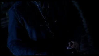 Video 145780001: ass butt big tits, butt big ass latin, straight butt, latin mexican big butt, ass halloween, funny ass