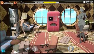 Video 1654053951: hentai anime cartoon fuck, hentai anime sex cartoon, anime hentai cartoon naruto, hentai story animated cartoon, hentai cartoon anime big, big dick anime hentai, fantasy hentai animation, anime hentai love, hentai anime hd, cartoon nude, anime straight, animation part 1, fucking copulating, coitus