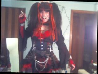 Video 175543001: cum smoke, takes cum, man gay