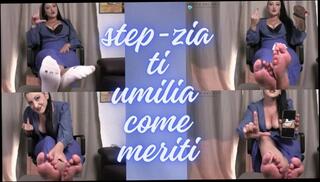 Video 1609266913: goddess feet foot worship, joi femdom pov humiliation, foot fetish feet worship, foot fetish solo, dirty feet joi, amateur foot worship, socks foot worship, femdom joi game, italian feet worship, foot play worship, female foot worship, aunty fingering, joi italiana, foot steps