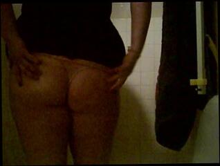 Video 250370303: chubby bbw teen, chubby bbw amateur, chubby bbw big tits, bbw pissing, boobs bbw teen, pissing young teen, chubby emo teen, quick piss