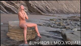 Video 107195203: whitney conroy, softcore solo, solo naked teen, solo teen pussy hd, teen girl solo hd, teen sensual solo, blonde teen solo hd, softcore nudes, solo outdoor teen, shaved pussy solo, young teen solo, softcore pornstar, solo touch, solo czech, solo outside, public solo, naked beach, naked playing