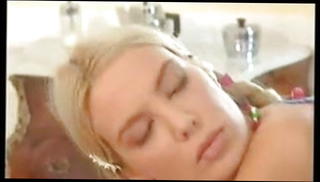 Video 849583101: stepdad daughter, daddy stepdad, stepdad home, straight daddy, daughter home alone, blonde daughter