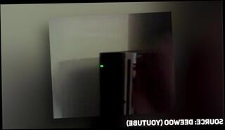 Video 1006756603: games amateur, amateur time, best amateur