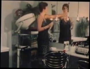 Video 138566104: vintage lesbian threesome, hairy lesbians vintage, danish lesbians