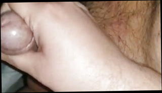 Video 1199700001: gay man massage, massaging squeezing, massage hard