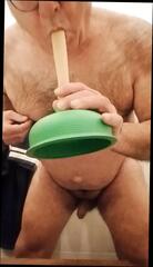 Video 1624041251: interracial anal creampie, gay interracial creampie, amateur interracial creampie, mature interracial creampie, amateur homemade anal creampie, licking anal creampie, ass licking creampie, anal creampie close, european anal creampie, anal creampie hd, italian creampie, dominant male, old creampie