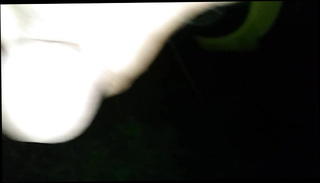 Video 1176601801: cum load jerk, jerking cumming outdoor, gay jerking