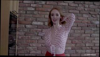 Video 898904875: homemade pov creampie, pov ass creampie, pov blowjob creampie, amateur pov creampie, pov creampied teen, pov creampie big, teen girl friend creampie, couple homemade creampie, creampie big tits teen, teen big cock creampie, teen creampied porn, big natural tits creampie, amateur redhead creampie, young couple creampie, big boobs creampie, ginger creampie, kitchen creampie, haired pov, pale teen girl, red haired girl friend