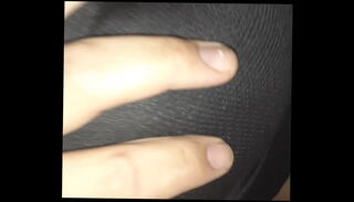 Video 1267087655: blowjob sucking oral, gay sucking licking, amateur gay sucks, sucking neighbor