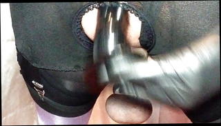 Video 1118332201: sissy bitch slut, sissy bitch fucking, sissy gay fuck, fuck sissy man, bitch hd