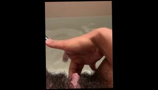 Video 1497535003: hairy amateur pussy squirts, hairy ftm pussy, solo pussy squirting, big squirt solo, ftm trans pussy, hairy pussy big clit, fat pussy squirting, squirting young pussy, bath squirt