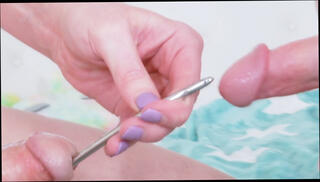 Video 1603959551: shemale tranny ass, tranny shemale blowjob, shemale tranny anal, tranny ass hole, transsexual tranny, tight ass hole fucked, ass anal insertion, two shemale blowjob, rod tranny, one dick