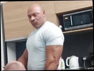 Video 1618854121: sucking cock swallowing cum, cock blowjob cum swallow, amateur blowjob cum swallow, gay blowjob cum swallow, gay handjobs cock sucking, friend sucks cock swallows, cock cum swallow mouth, daddy cum swallow, sucking big cock swallowing, european amateur cock sucking, cock sucking hd, sucking muscular