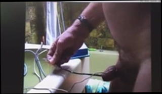 Video 1441501101: bdsm sex toys, bdsm gay sex, amateur bdsm sex, bdsm cum, german bdsm