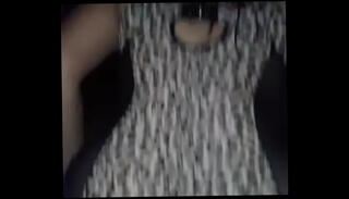 Video 438949145: amateur bbw ass, bbw latin ass, exotic amateur bbw