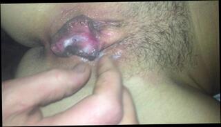 Video 1511210403: fetish babe fists, fetish pussy licking, fetish orgasm, amateur fetish, fetish female, cheating wife first time, licked babysitter