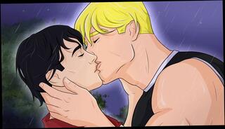 Video 1658049183: sex cartoon porn hentai, femboy hentai game, asian hentai femboy, hentai gay porn, femboy kissing, femboy daddy, amateur asian femboy, guy cartoon porn, muscle cartoon gay, hentai porno, straight femboy, femboy bear, french femboy, romantic hentai, gay step daddy bear