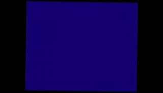 Video 902934115: sexy prostitute, prostitute old man, sexy old blonde, camera sexy, sucking