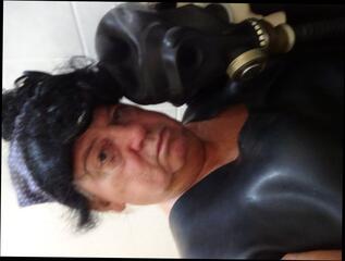 Video 1606473521: anal dildo toy fetish, pov dildo ride, pov dildo ass, latex fetish anal, german latex fetish, big dildo pov, amateur anal dildo ride, amateur dildo toys masturbation, anal riding monster dildo, riding dildo gay, toy dildo lover, dildo ride hd, latex boots, wearing latex, dildo taste, cum swallow lover, cum licking